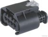 VW 4E971994 Plug Housing